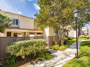 614 Via Colinas, Thousand Oaks, CA 91362
