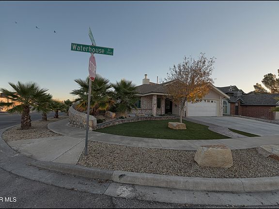 2nd image of 7700 Waterhouse Dr