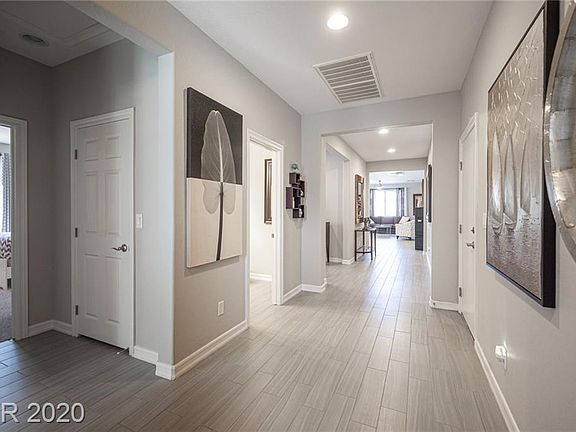 2nd image of 8841 Saxon Canyon St