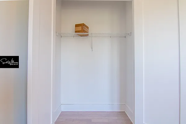 Rented by Scott Williams Realty LLC | media 37