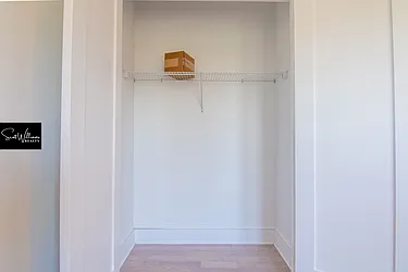 Rented by Scott Williams Realty LLC