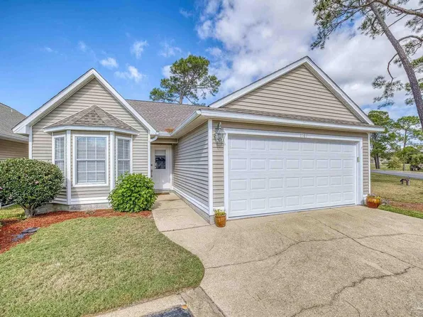 1161 Lionsgate Ln, Gulf Breeze, FL 32563