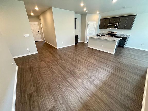 5th image of 14260 Babbling Brook Dr