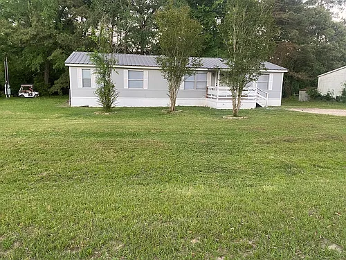 27020 Sonora Trl Photo 1