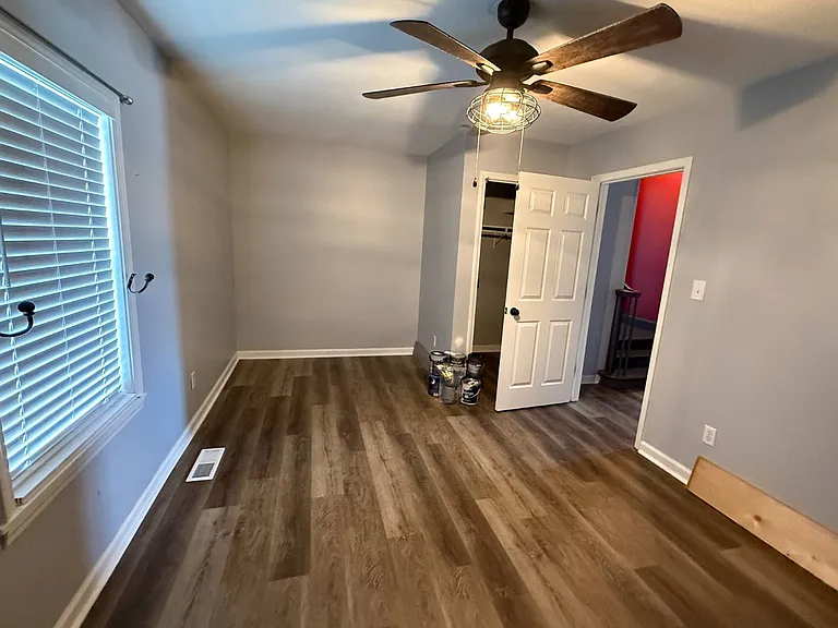 6112 Old Nashville Rd — Photo 10