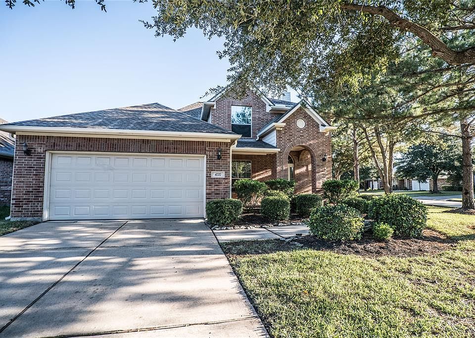 1st image of 4727 Tremont Glen Ln