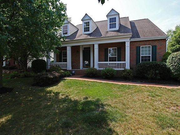 2nd image of 225 Stamford Dr