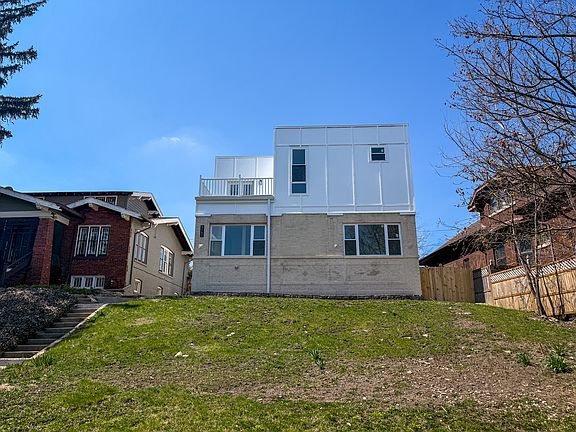 3rd image of 9142 S Longwood Dr