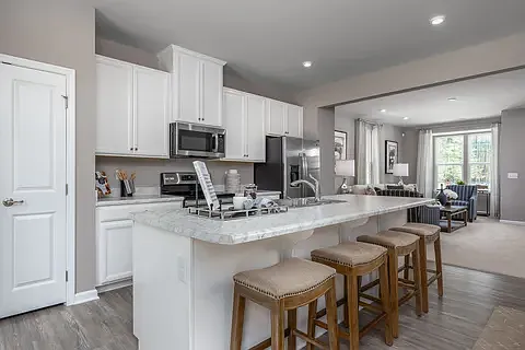 420 Park Ave #3 — Photo 8