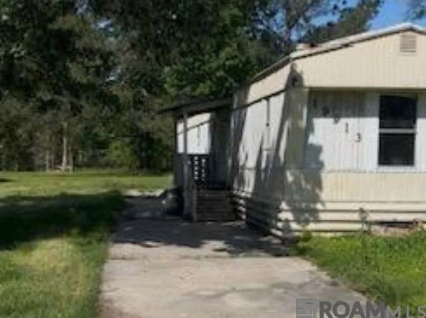 19913 Buckhorn Dr, Baton Rouge, LA 70791