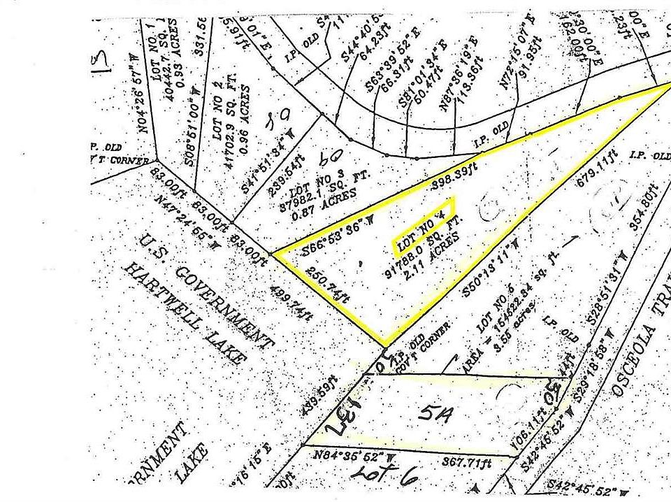 2nd image of 192 Seminole Point Rd