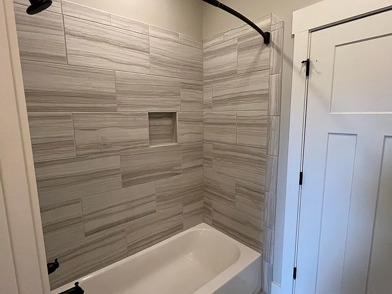 2531 Crenshaw Close Ct — Photo 41