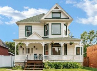 421 N Aberdeen St SE, Medicine Hat, AB T1A0R4