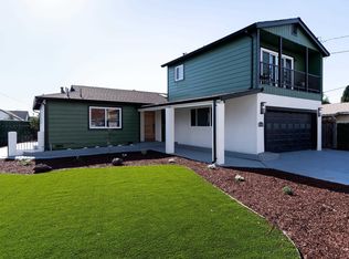36347 Colbert Pl, Newark, CA 94560