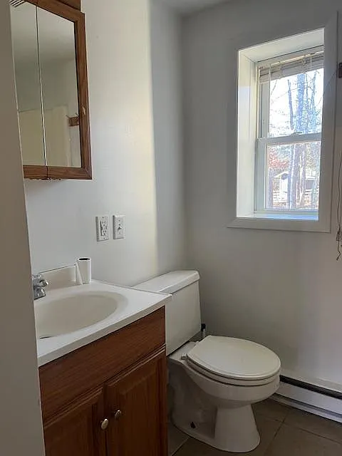 118 Laufer Ln — Photo 4