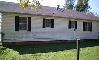 2nd image of 2102 W Dakota Ave