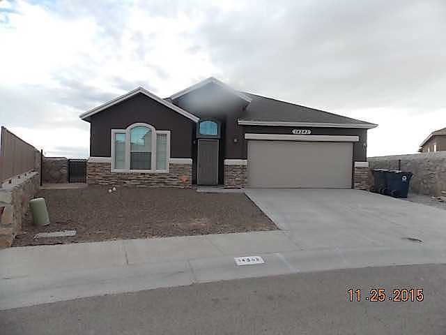 1st image of 14343 Alma Point Dr