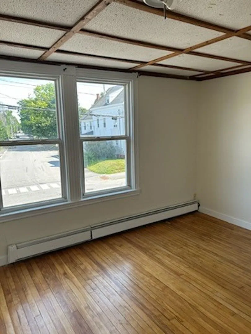 529 Main Street — Photo 4