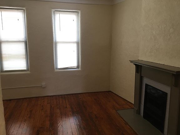 3rd image of 1800 Allen Ave Floor 2
