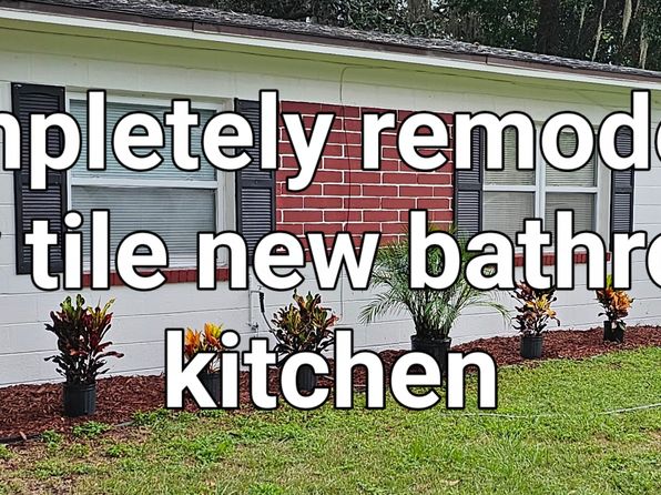 2923 Rainbow Rd #2923