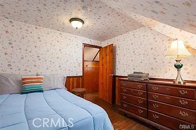 301 E Barker Blvd — Photo 16