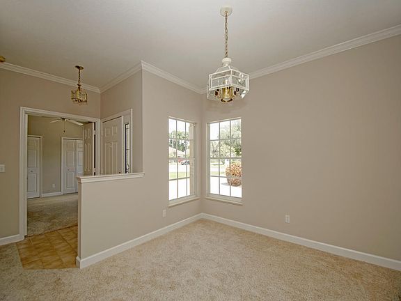 5th image of 4585 22nd Ln