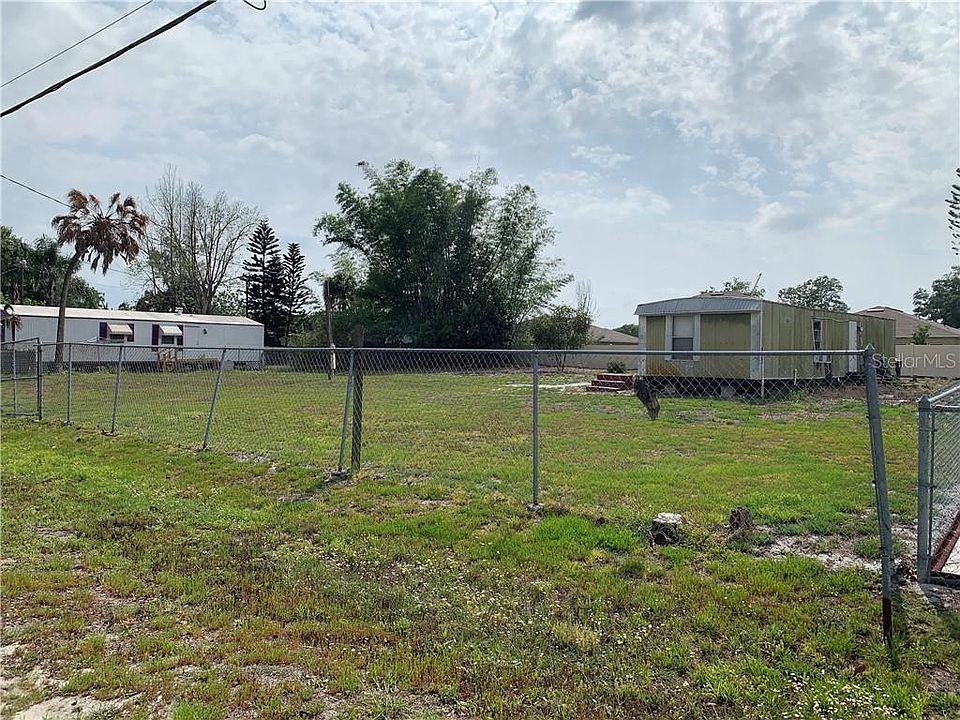 1st image of 10115 Alafia St