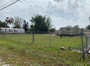 10115 Alafia St, Gibsonton, FL 33534