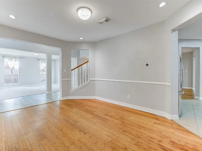 12207 Lakewood Glade Ct — Photo 11
