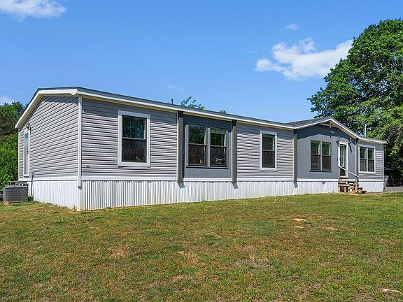 2nd image of 2040 Pineywoods Sipsey Rd