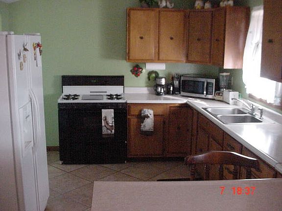 5th image of 134 Avenue I