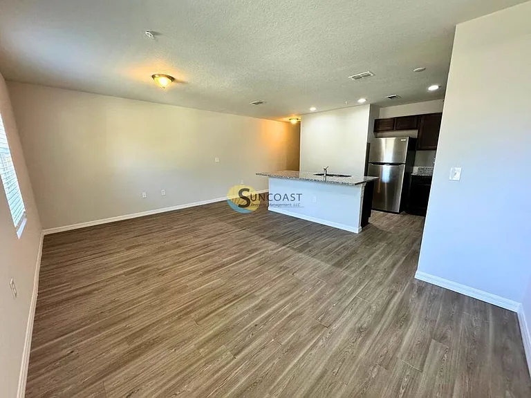 7632 Mailes Ct #7632102 — Photo 13