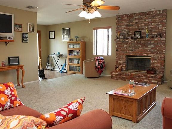 3rd image of 16603 Samgerry Dr