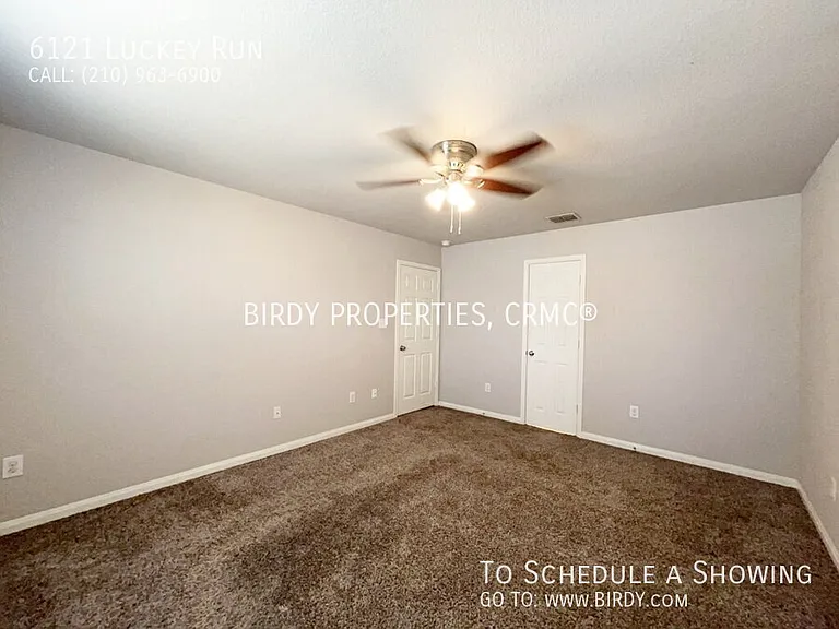 6121 Luckey Run — Photo 17
