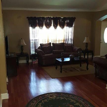 4th image of 1513 Rockpond Meadows Ct