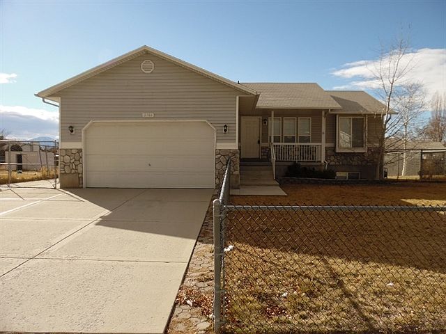 1st image of 2766 S Corbin Dr