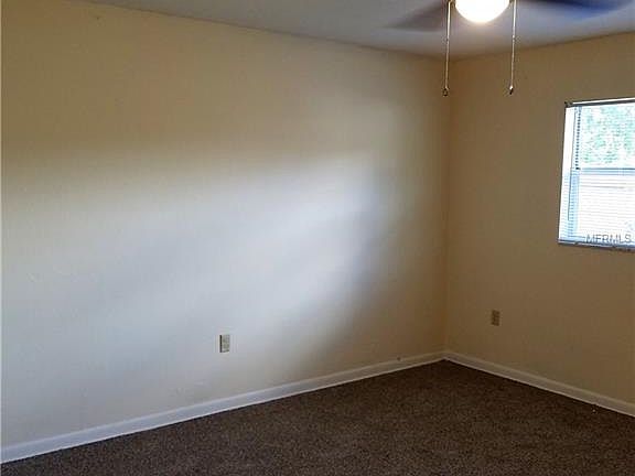 5th image of 1020 N Marion Ave