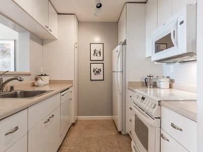 300 3rd St APT 909, San Francisco, CA, 94107
