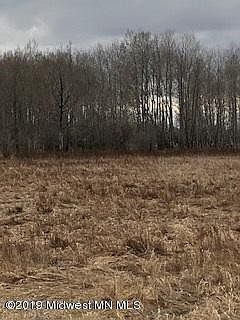 1st image of 0 County Highway 73