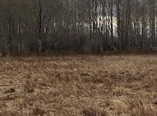 0 County Highway 73, Deer Creek, MN 56527