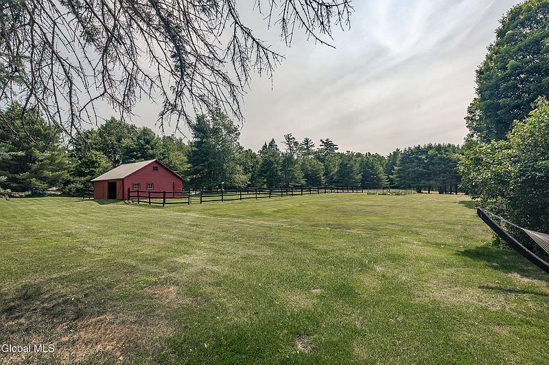 5th image of 7133 Fish House Road