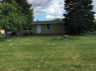 9975 W State Road 120, Orland, IN 46776