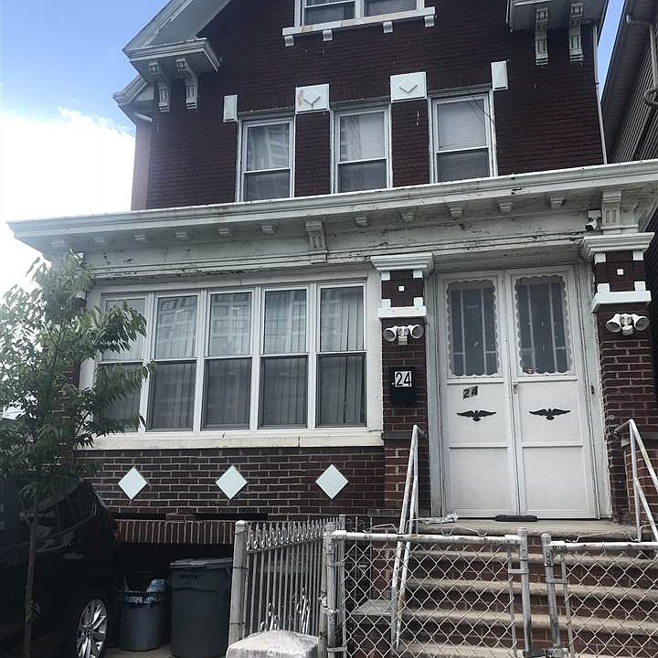 2nd image of 24 Van Reipen Ave
