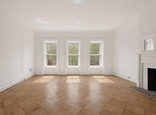 127 W 88th St, New York, NY 10024