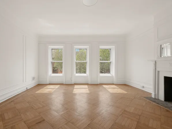 127 W 88th St, New York, NY 10024