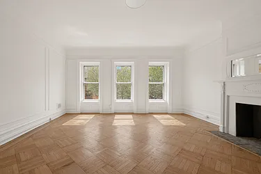 127 West 88th Street