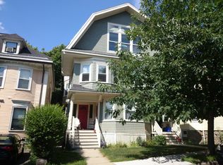 22A Oakview Ter, Jamaica Plain, MA 02130
