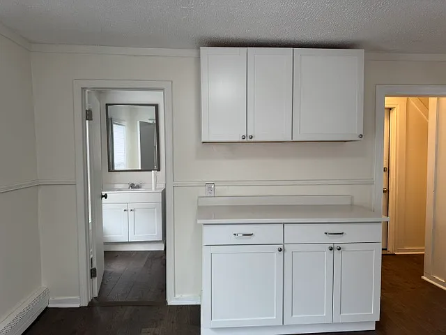 77 Agawam St #3 — Photo 6