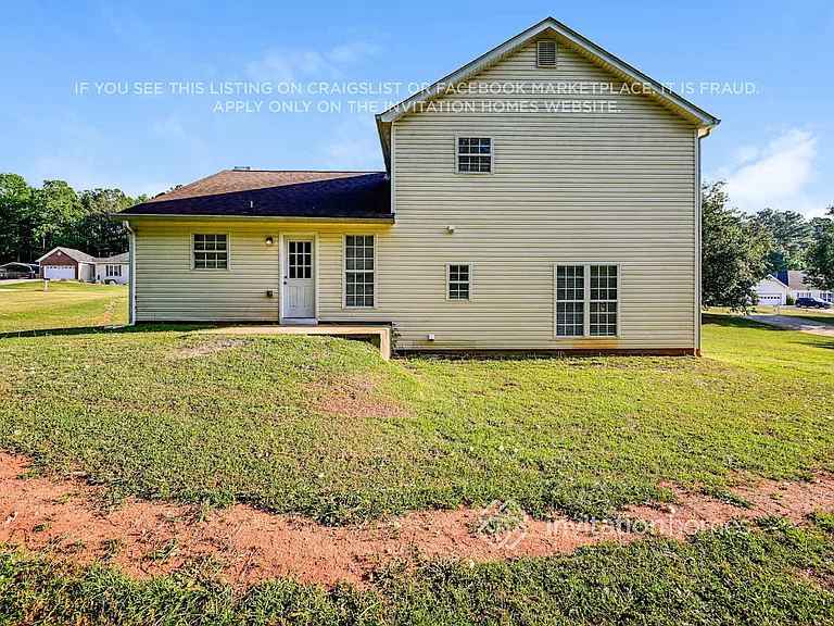 193 Windsor Cir — Photo 17