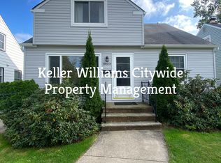 3423 Klusner Ave, Parma, OH
